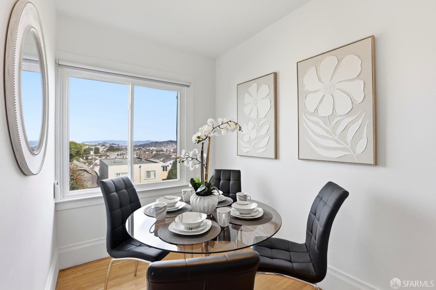 Detail Gallery Image 7 of 44 For 28 Shakespeare St, Daly City,  CA 94014 - 4 Beds | 3 Baths