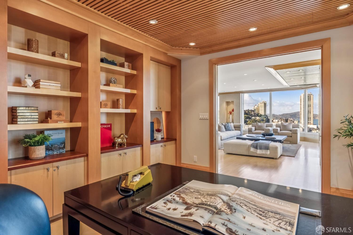 Photo #24: 426106208 Listing: Photo #24