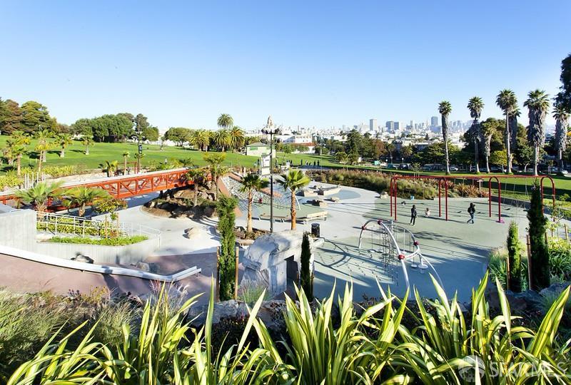 226 27th UNIT 10, San Francisco, CA, 94114