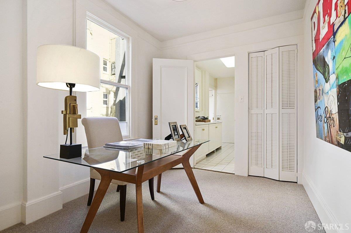 Photo #15: 426105983 Listing: Photo #15