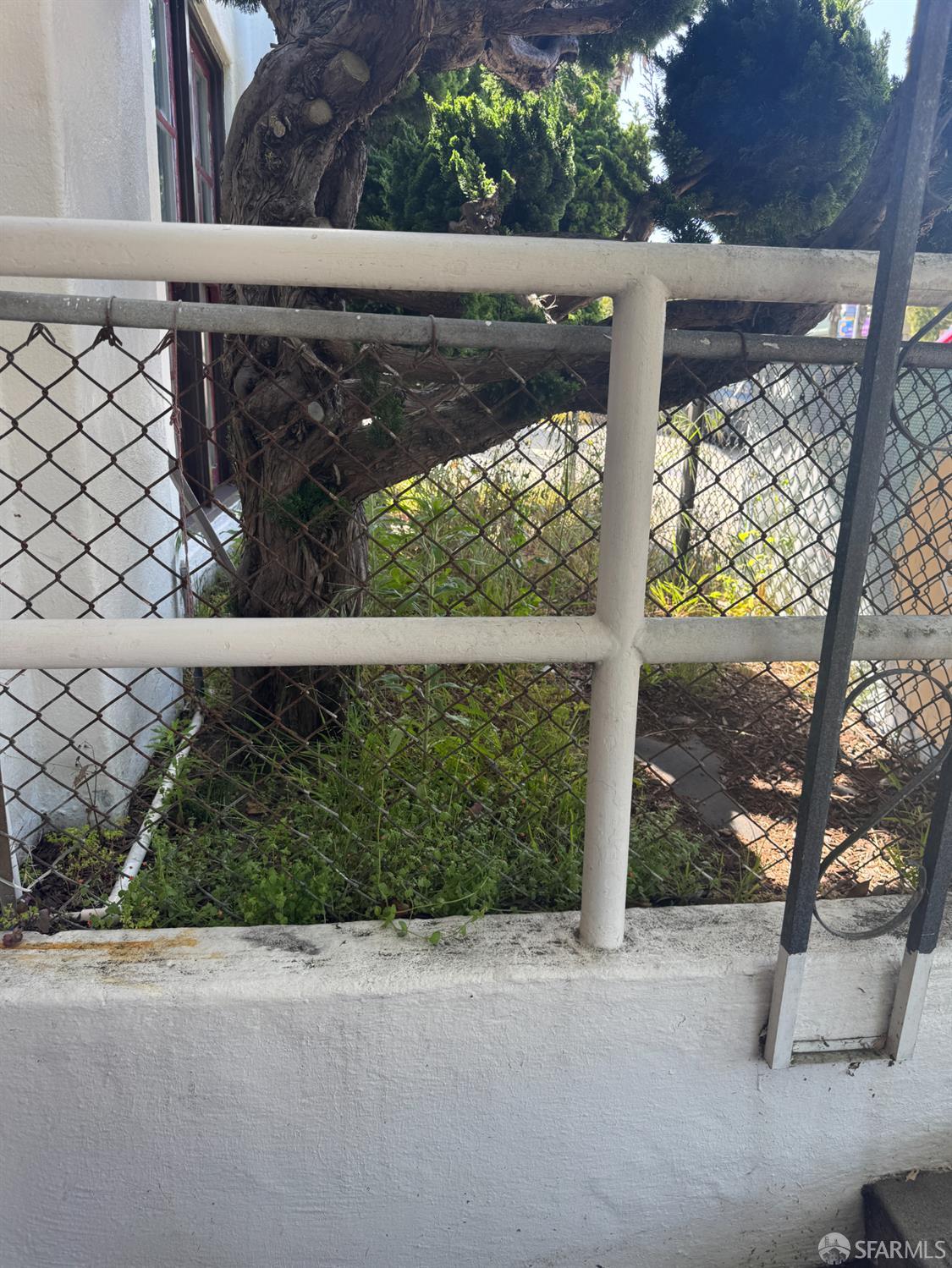 Detail Gallery Image 18 of 19 For 399 San Fernando Way, San Francisco,  CA 94127 - – Beds | – Baths