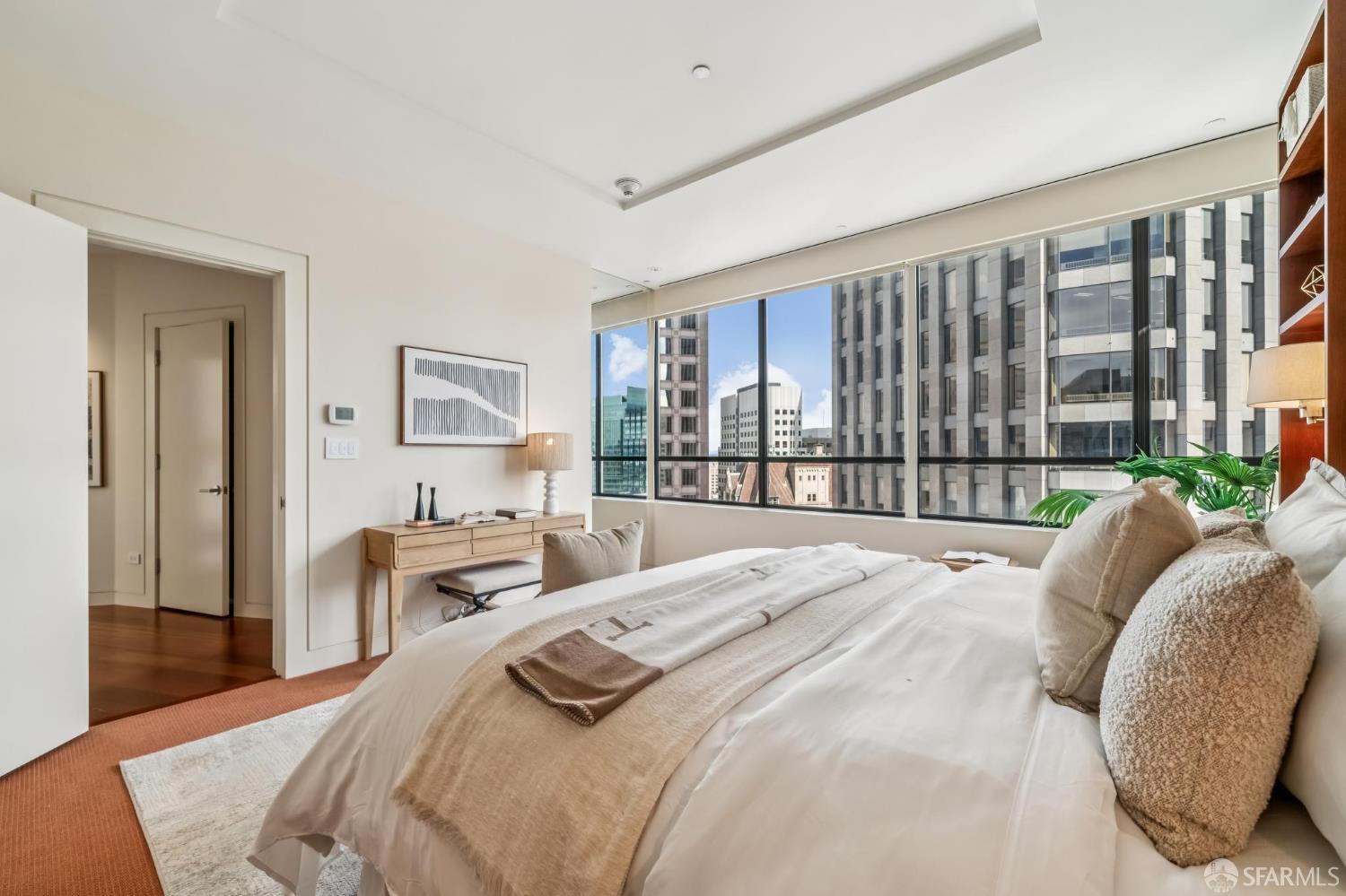 Photo #24: 426099780 Listing: Photo #24