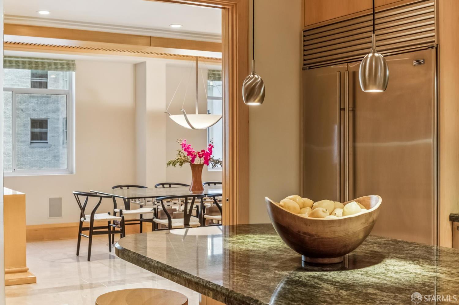 Photo #30: 426106208 Listing: Photo #30