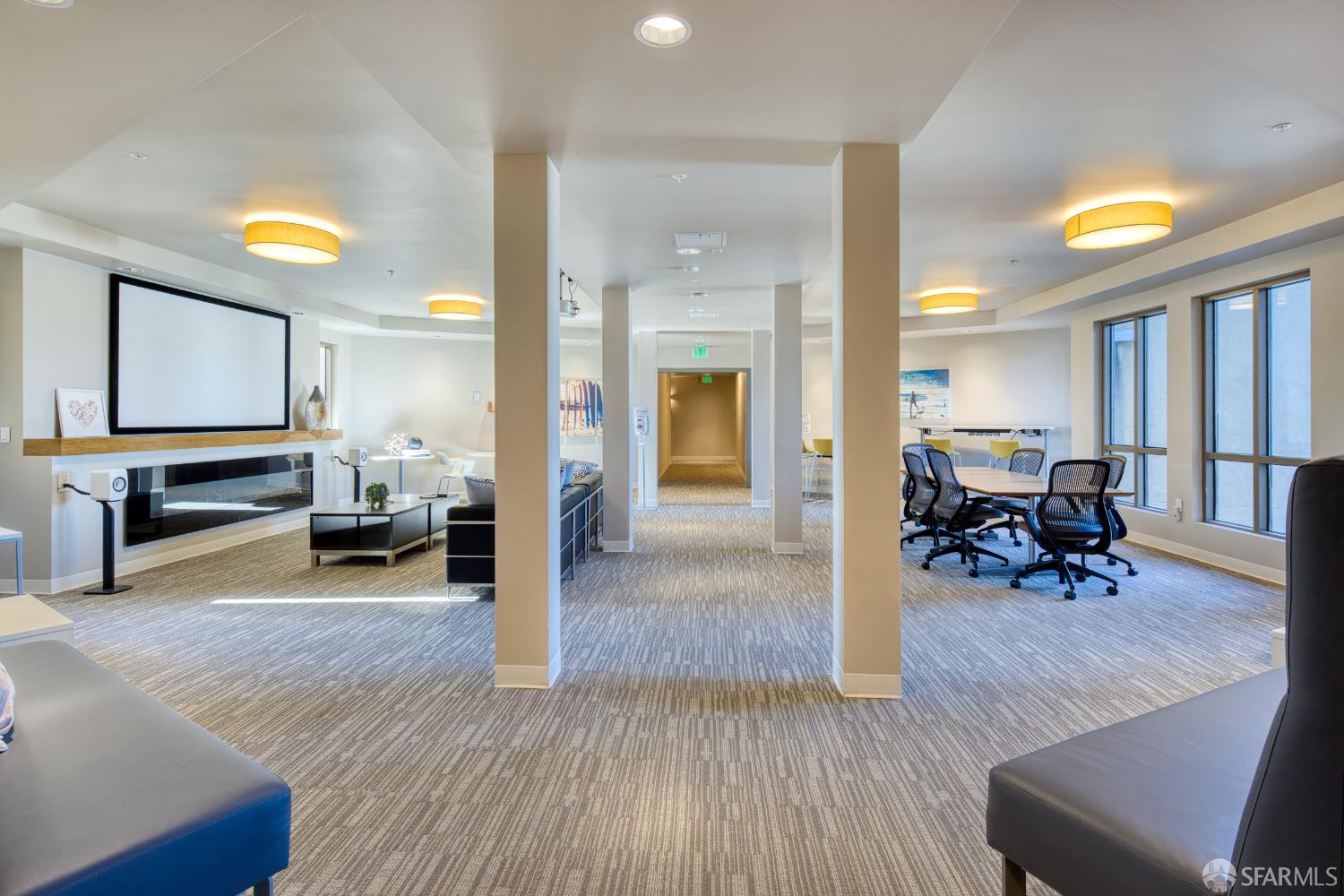 Detail Gallery Image 77 of 83 For 3535 Wawona St, San Francisco,  CA 94116 - – Beds | – Baths