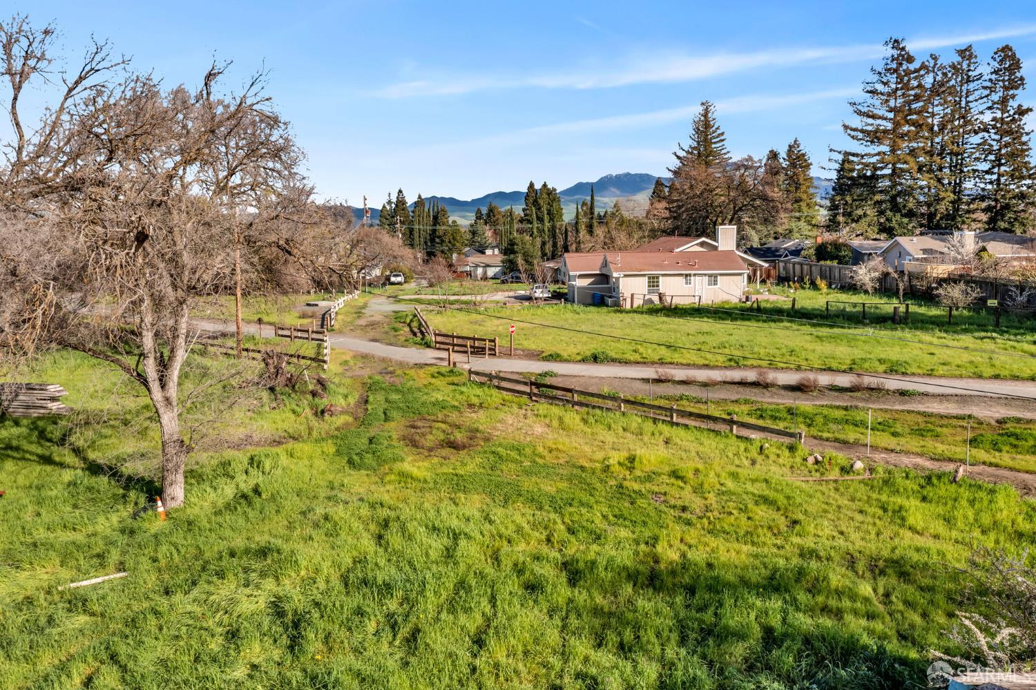 Detail Gallery Image 10 of 10 For 2641 Larkey Ln, Walnut Creek,  CA 94597 - – Beds | – Baths