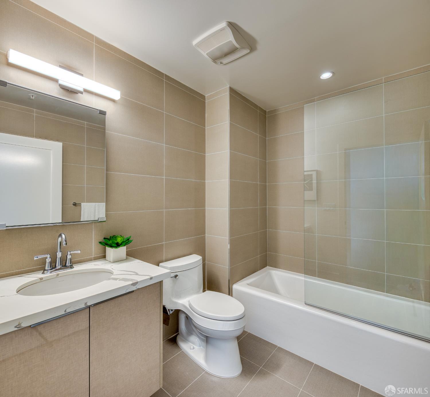 Detail Gallery Image 52 of 83 For 3535 Wawona St, San Francisco,  CA 94116 - – Beds | – Baths