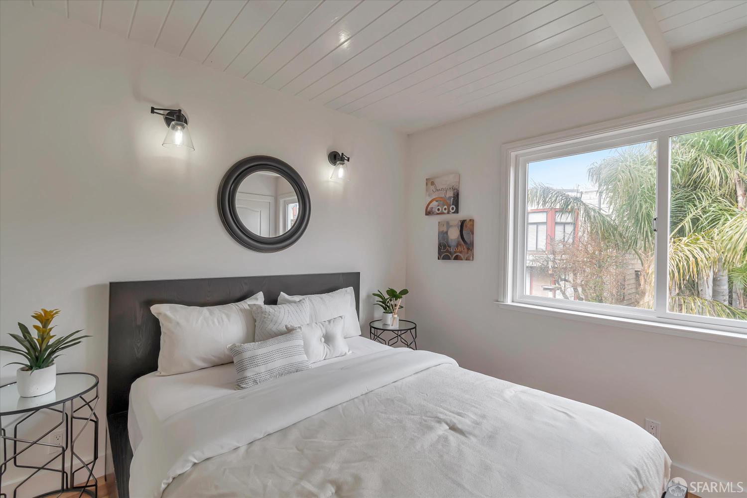 226 27th UNIT 10, San Francisco, CA, 94114