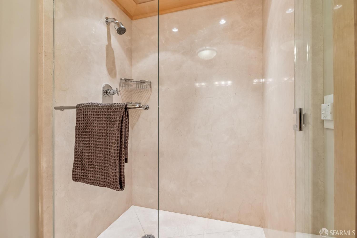 Photo #54: 426106208 Listing: Photo #54