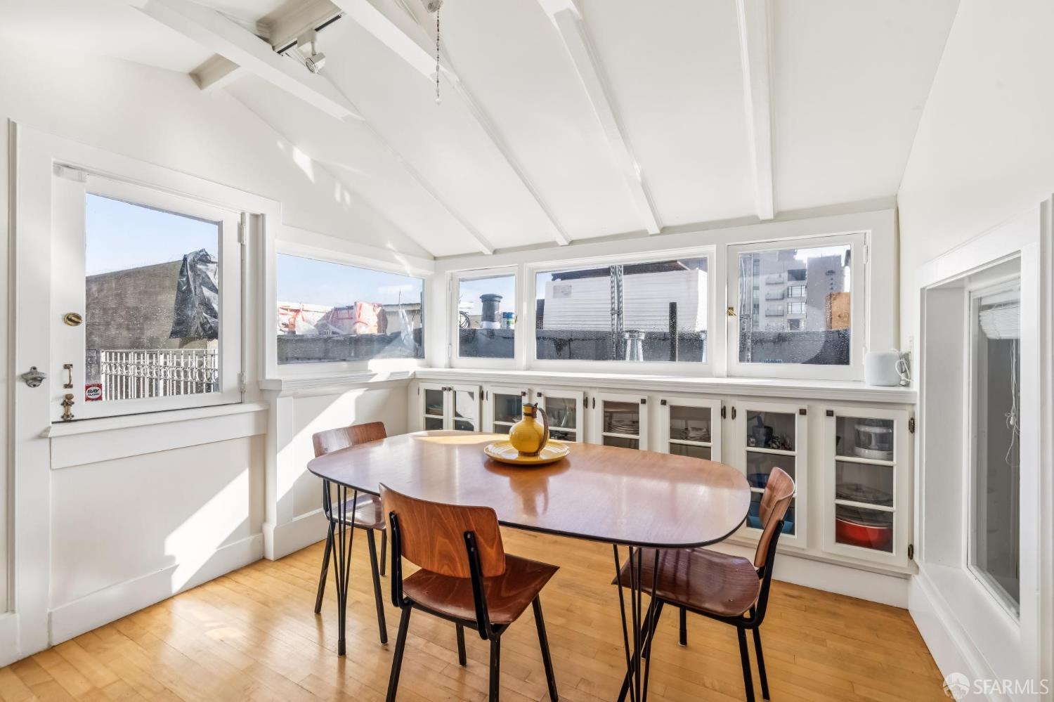 Detail Gallery Image 46 of 59 For 1262 Sacramento St, San Francisco,  CA 94108 - – Beds | – Baths