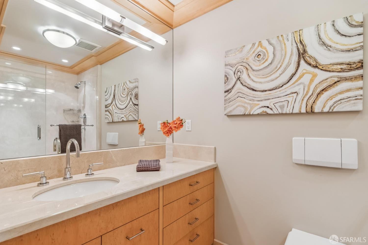 Photo #55: 426106208 Listing: Photo #55