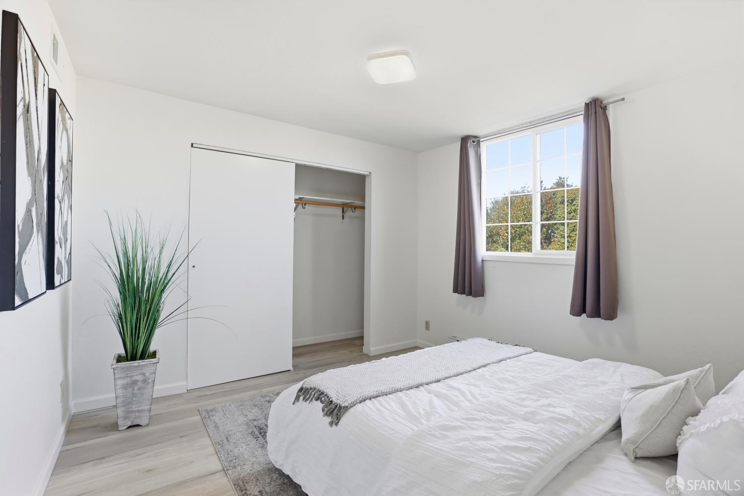 Detail Gallery Image 34 of 44 For 28 Shakespeare St, Daly City,  CA 94014 - 4 Beds | 3 Baths