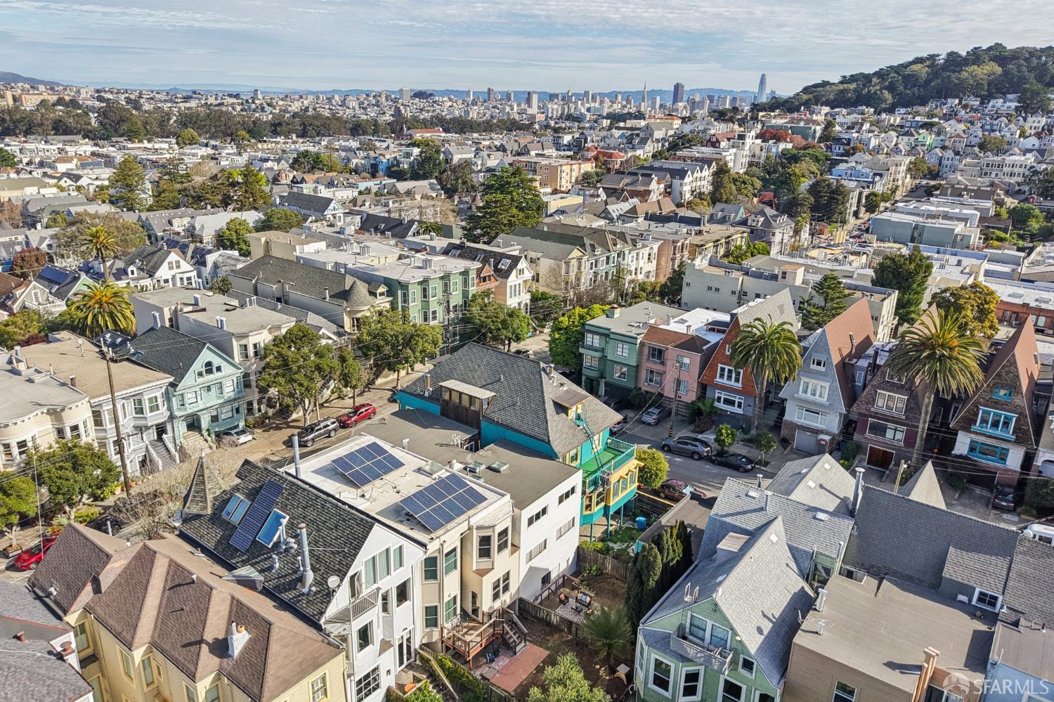 Photo #31: 426103644 Listing: Photo #31