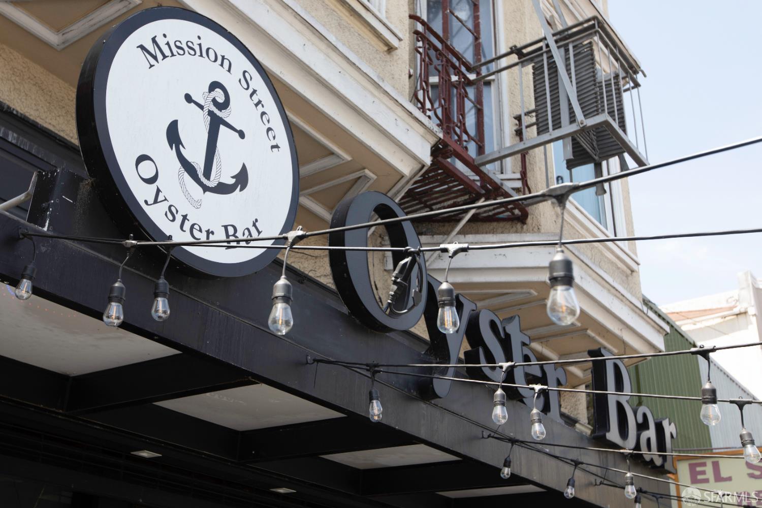 Detail Gallery Image 79 of 83 For 3369 Cesar Chavez St, San Francisco,  CA 94110 - 4 Beds | 4 Baths