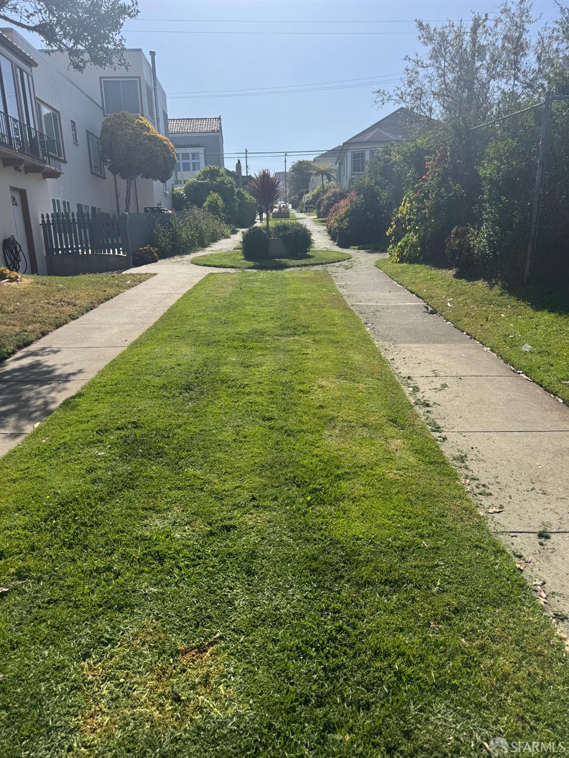 Detail Gallery Image 9 of 19 For 399 San Fernando Way, San Francisco,  CA 94127 - – Beds | – Baths