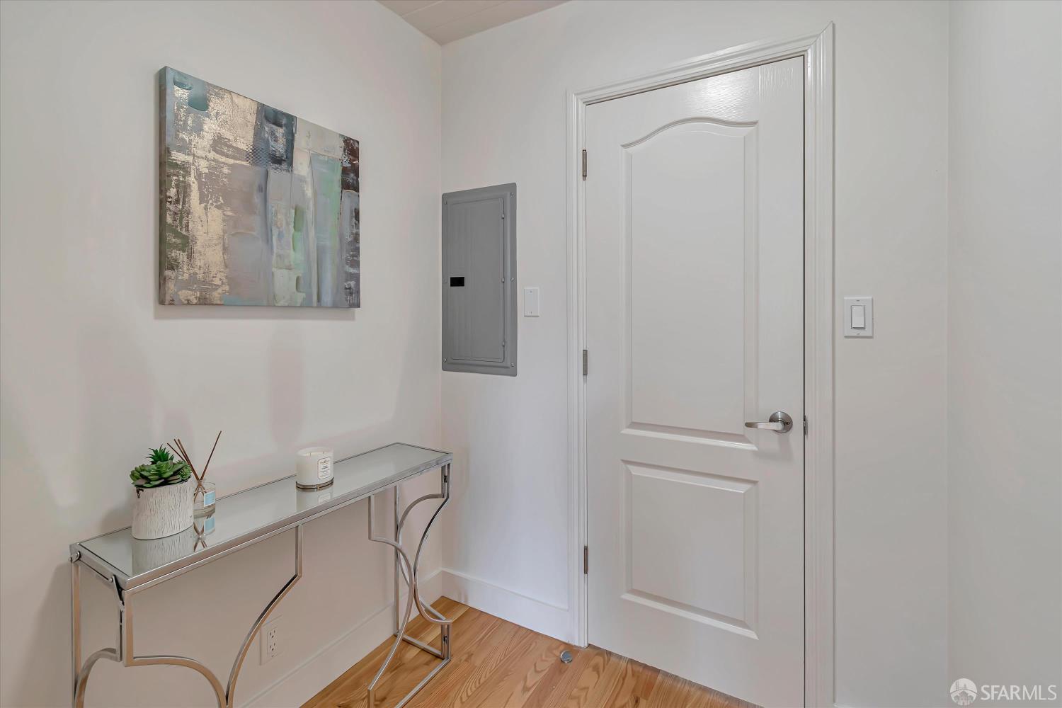 226 27th UNIT 10, San Francisco, CA, 94114