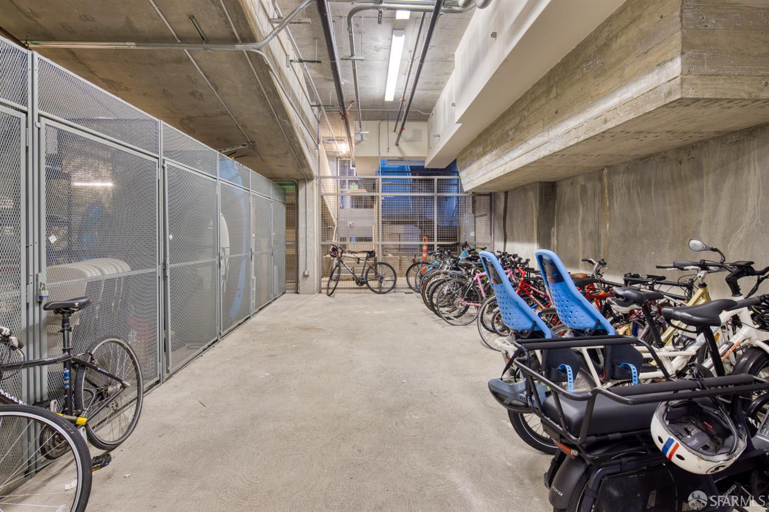 Detail Gallery Image 70 of 83 For 3535 Wawona St, San Francisco,  CA 94116 - – Beds | – Baths