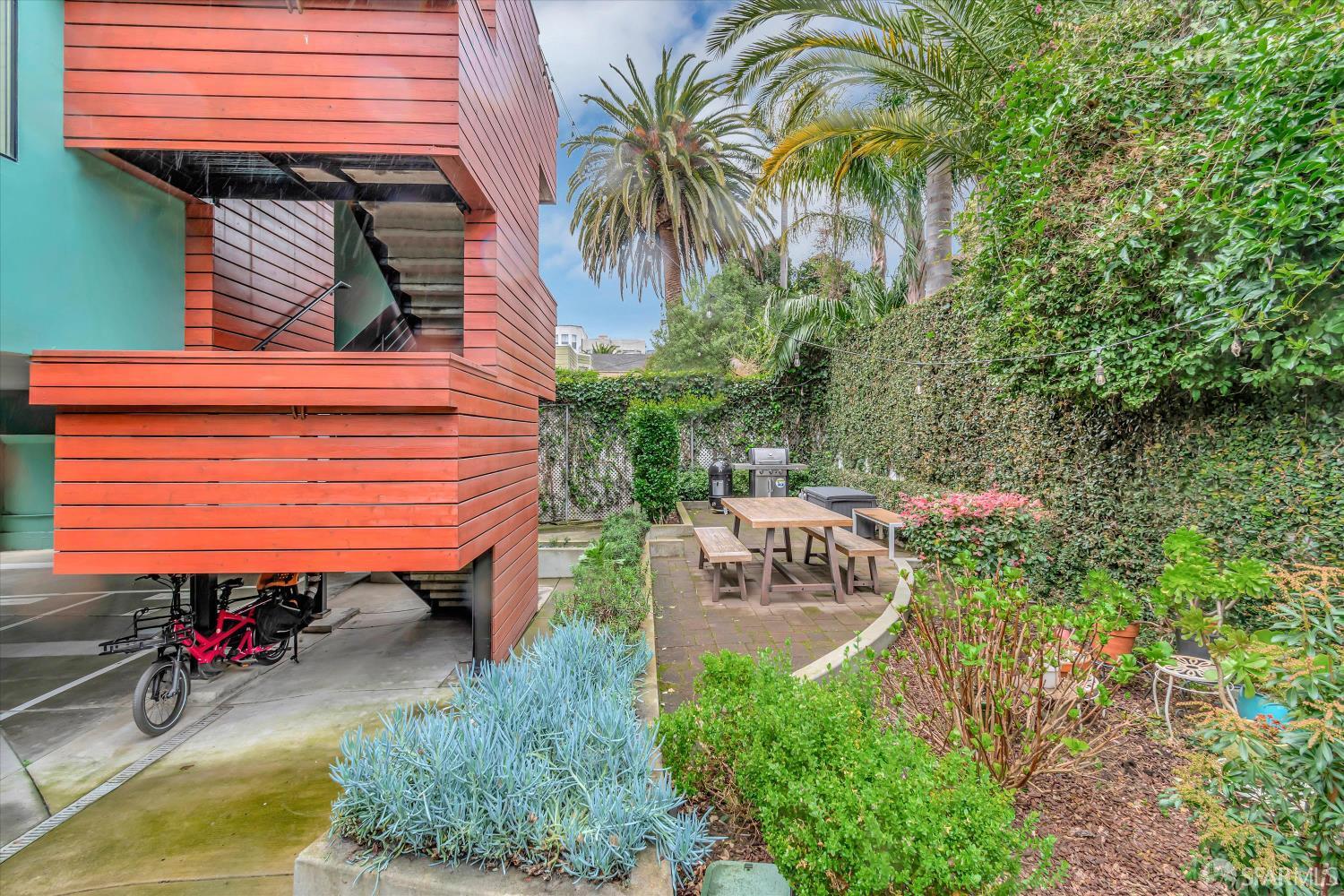 226 27th UNIT 10, San Francisco, CA, 94114