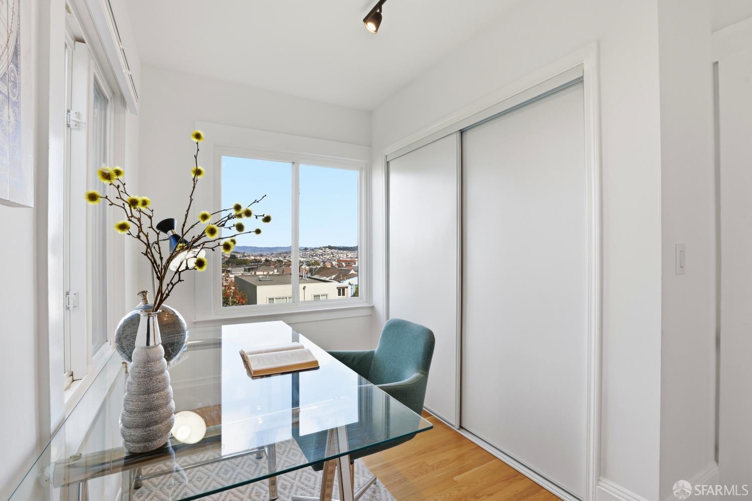 Detail Gallery Image 23 of 44 For 28 Shakespeare St, Daly City,  CA 94014 - 4 Beds | 3 Baths