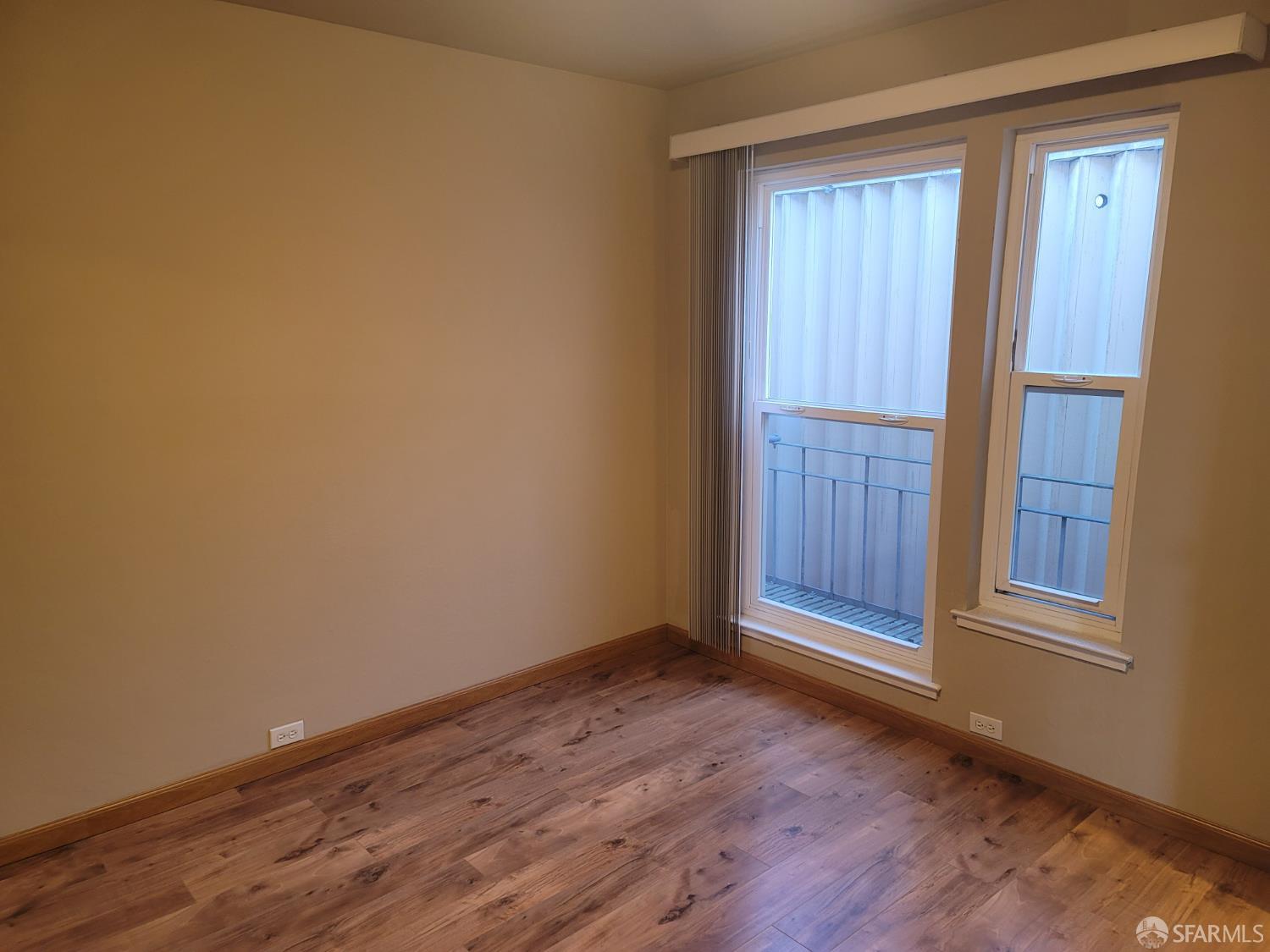 Detail Gallery Image 8 of 20 For 132 Locksley Ave, San Francisco,  CA 94122 - – Beds | – Baths