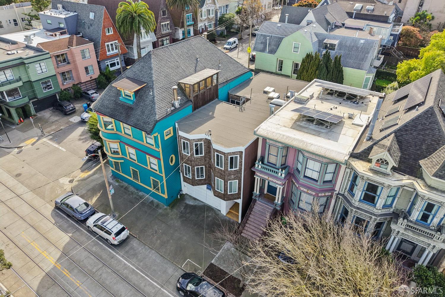 Photo #38: 426103644 Listing: Photo #38