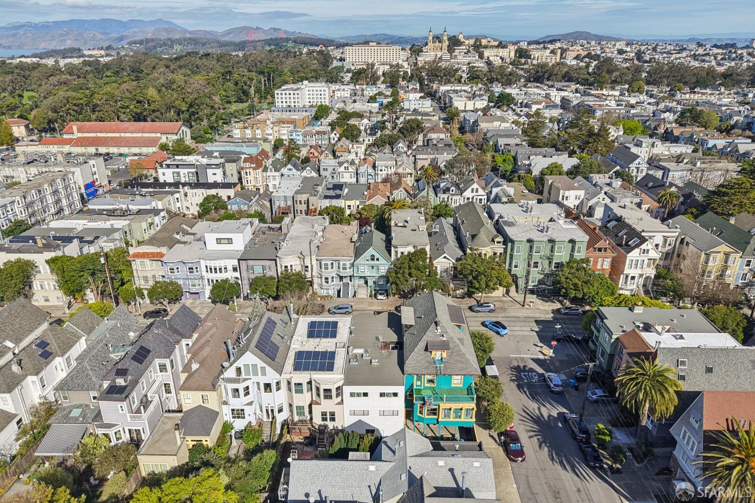 Photo #41: 426103644 Listing: Photo #41