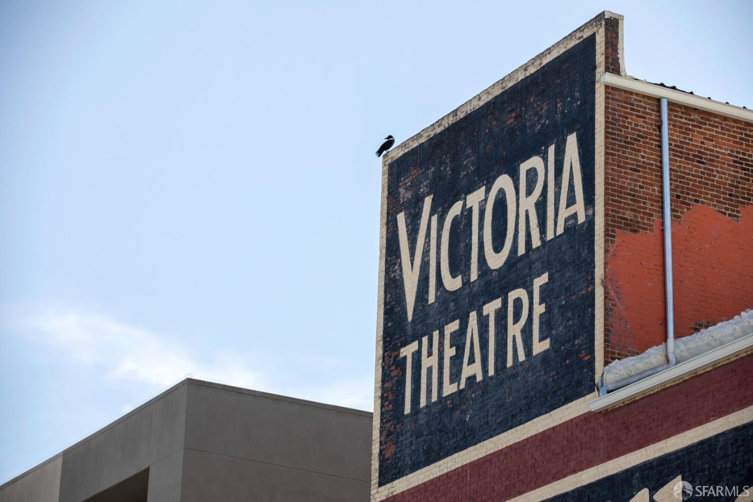 Detail Gallery Image 73 of 83 For 3369 Cesar Chavez St, San Francisco,  CA 94110 - 4 Beds | 4 Baths