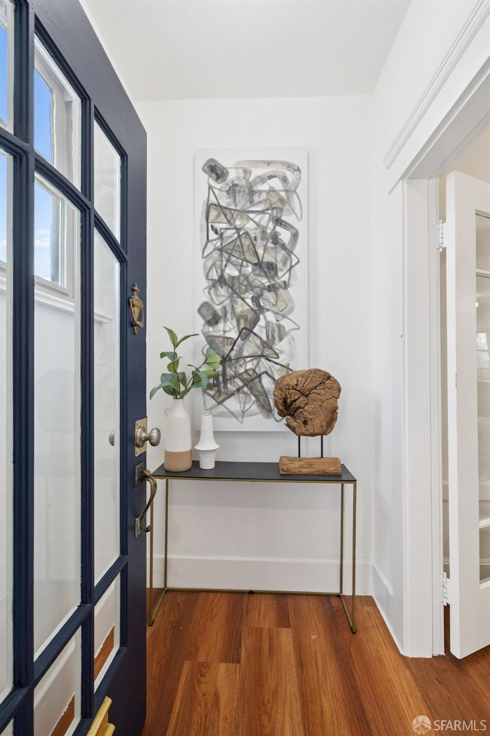 Detail Gallery Image 3 of 83 For 3369 Cesar Chavez St, San Francisco,  CA 94110 - 4 Beds | 4 Baths