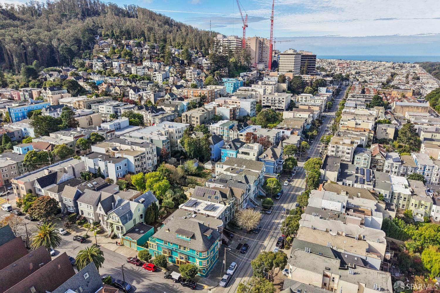 Photo #32: 426103644 Listing: Photo #32