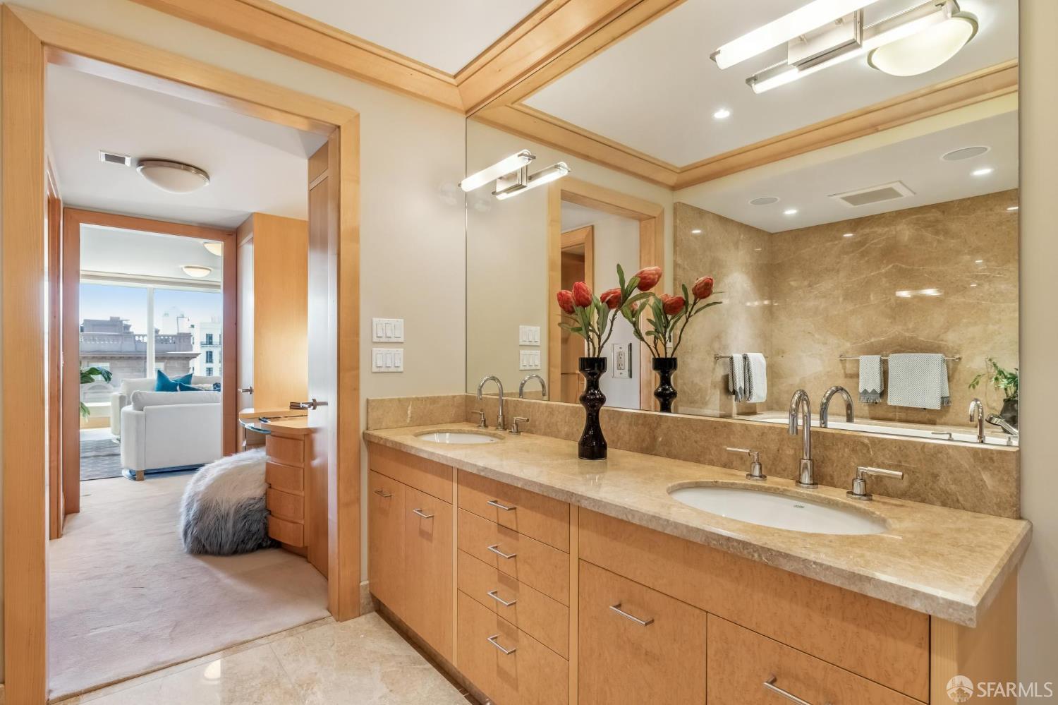 Photo #46: 426106208 Listing: Photo #46