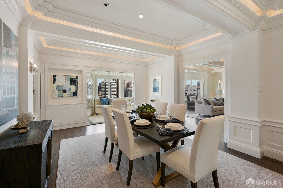 Photo #10: 426105983 Listing: Photo #10