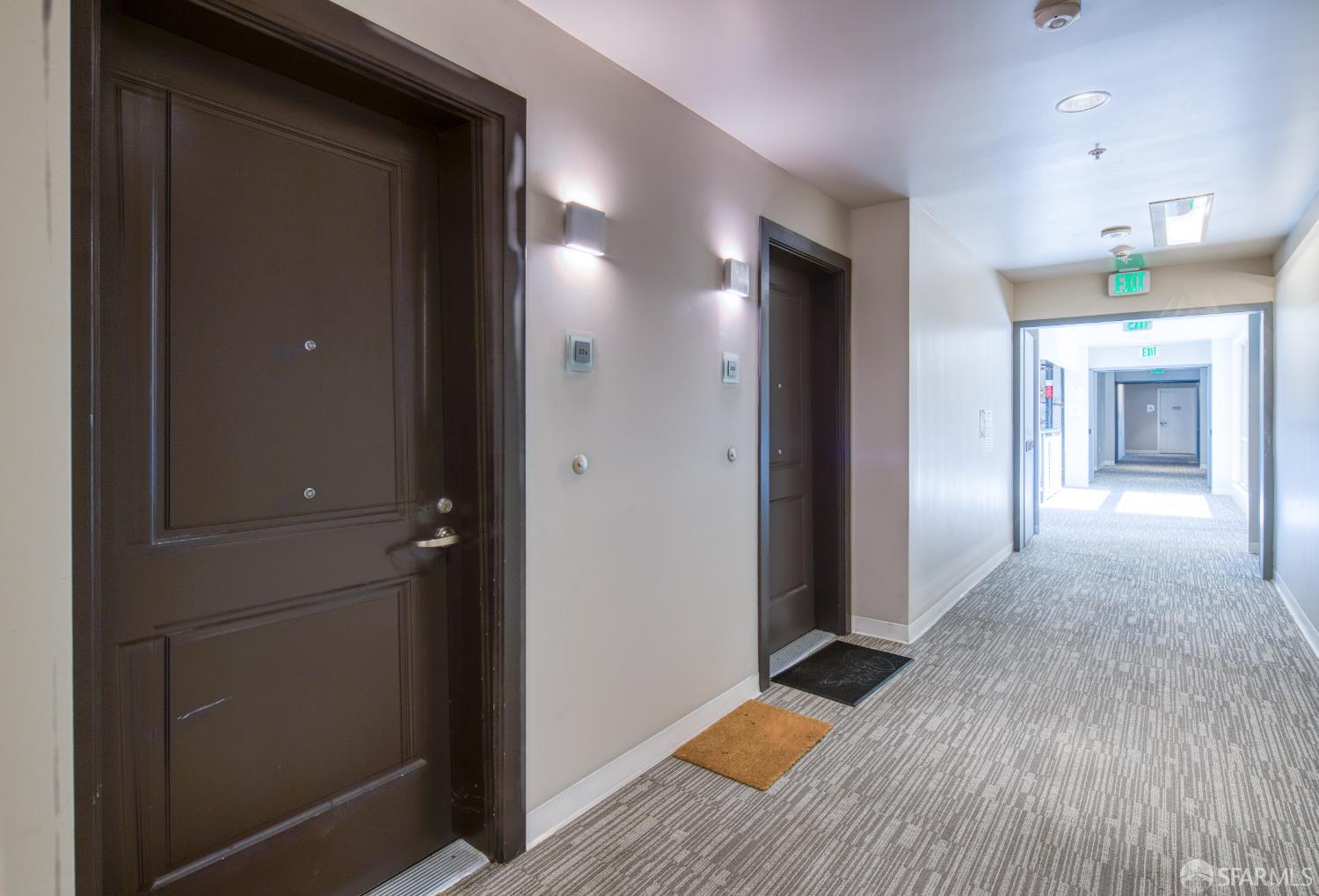 Detail Gallery Image 60 of 83 For 3535 Wawona St, San Francisco,  CA 94116 - – Beds | – Baths