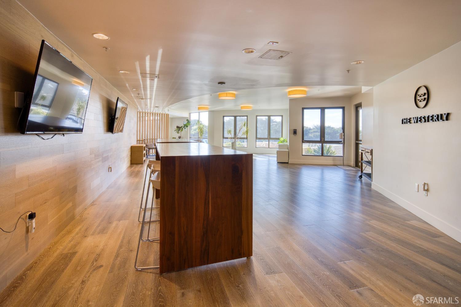 Detail Gallery Image 72 of 83 For 3535 Wawona St, San Francisco,  CA 94116 - – Beds | – Baths