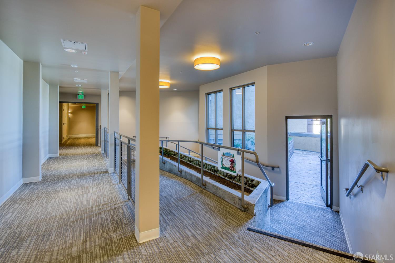 Detail Gallery Image 61 of 83 For 3535 Wawona St, San Francisco,  CA 94116 - – Beds | – Baths