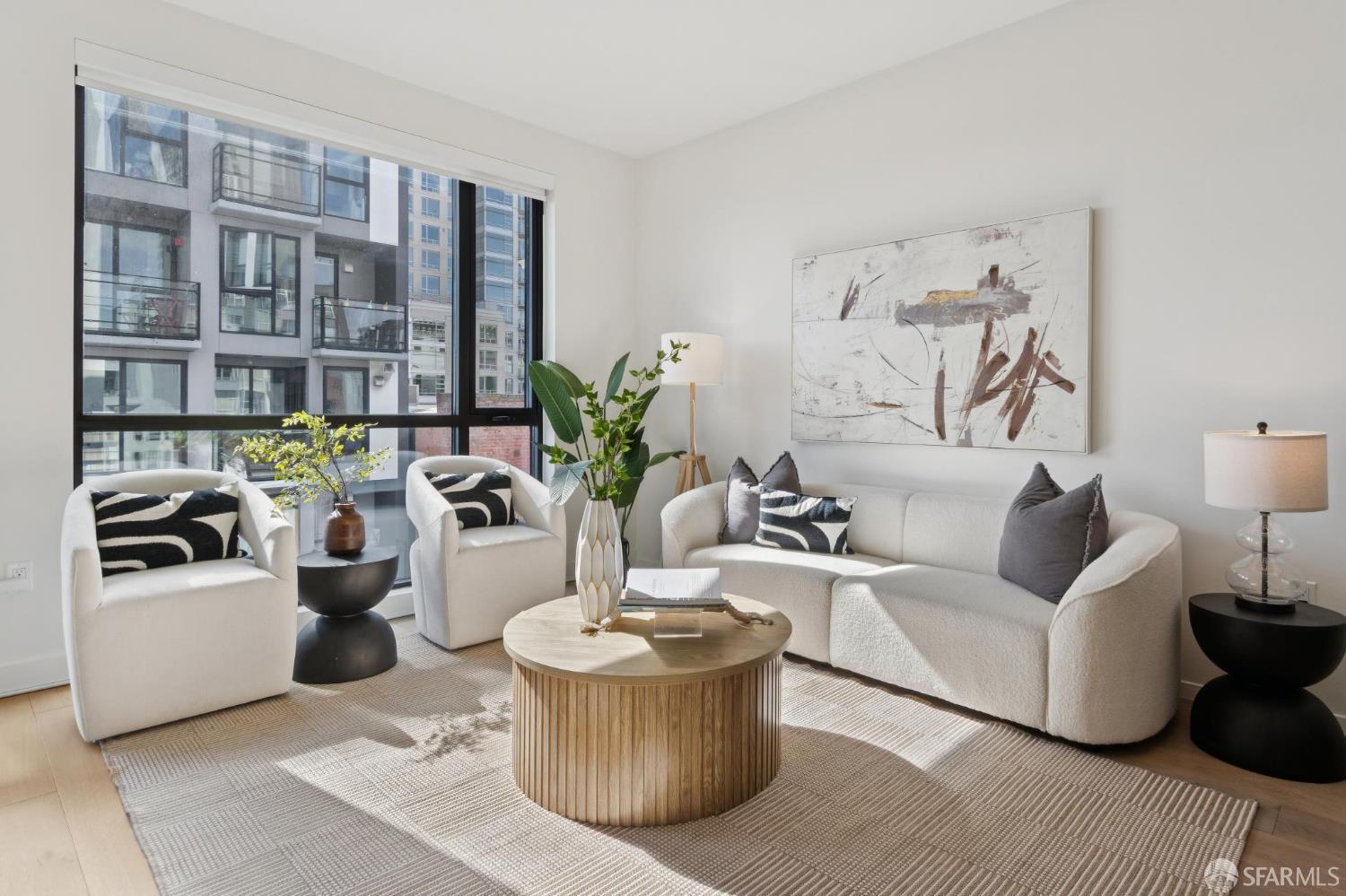 Search Homes for Rent