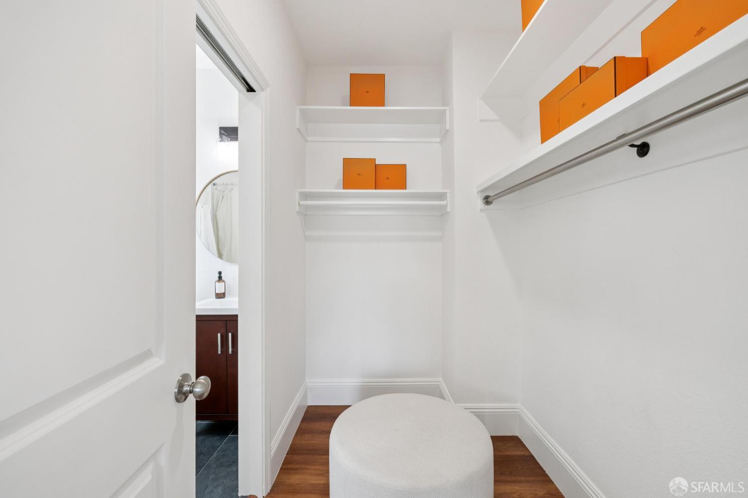 Detail Gallery Image 17 of 83 For 3369 Cesar Chavez St, San Francisco,  CA 94110 - 4 Beds | 4 Baths