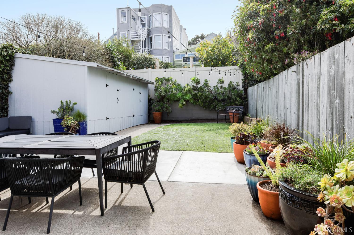 Photo #11: 426105994 Listing: Photo #11