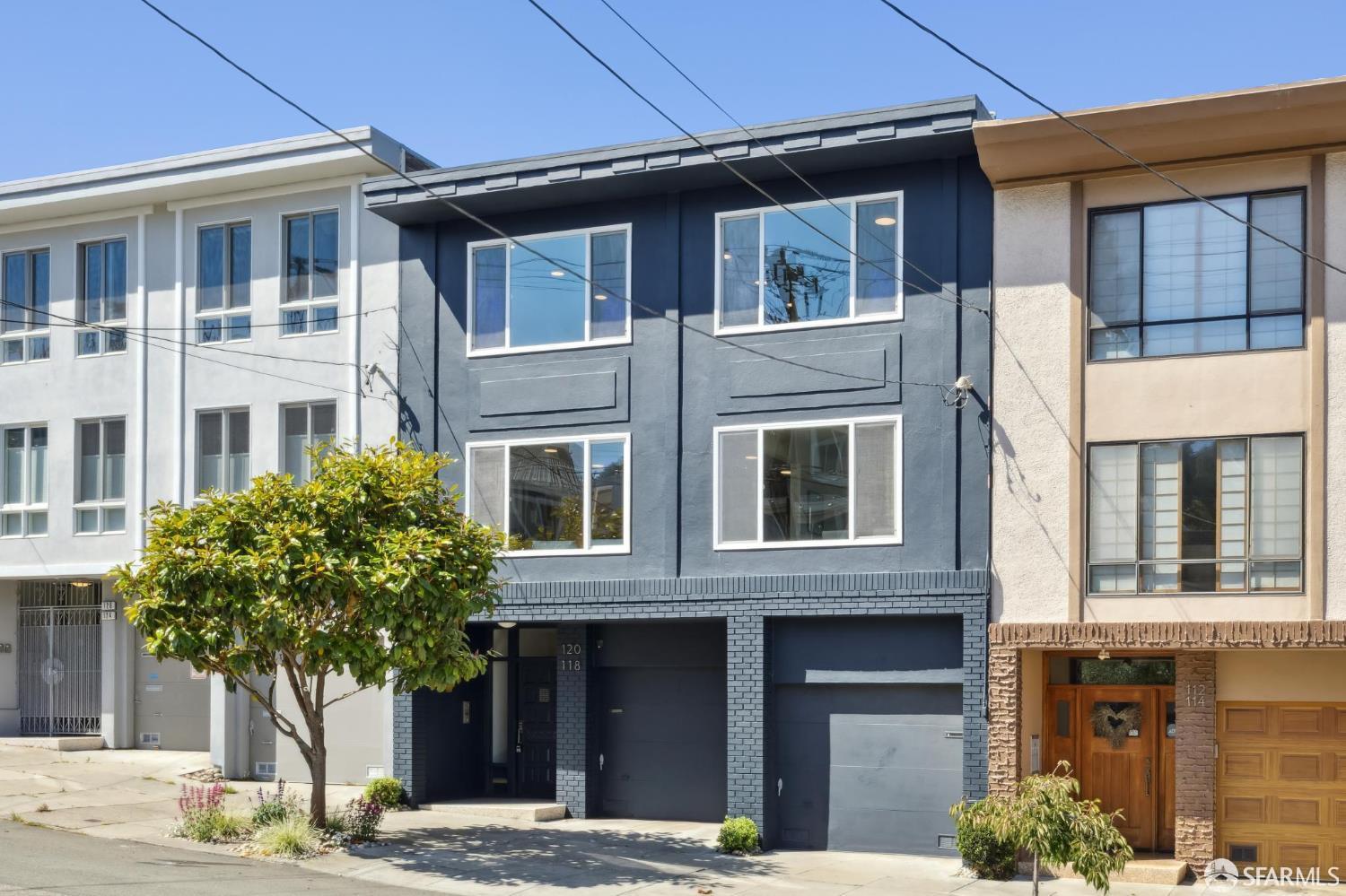 Front Image Thumbnail for SF426105903