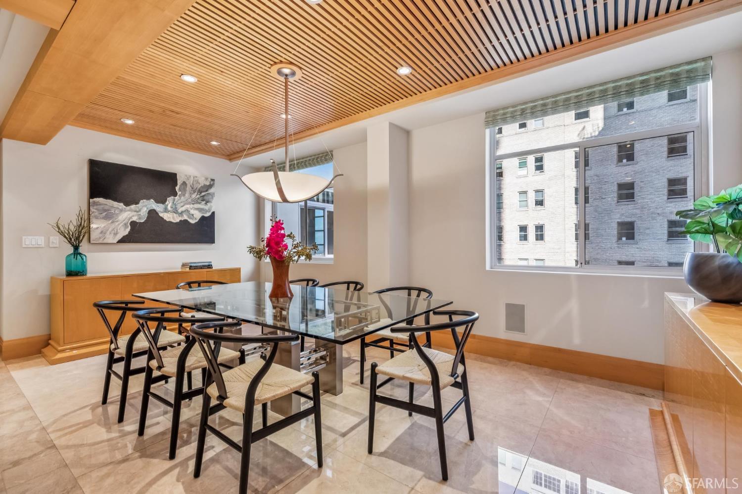 Photo #27: 426106208 Listing: Photo #27