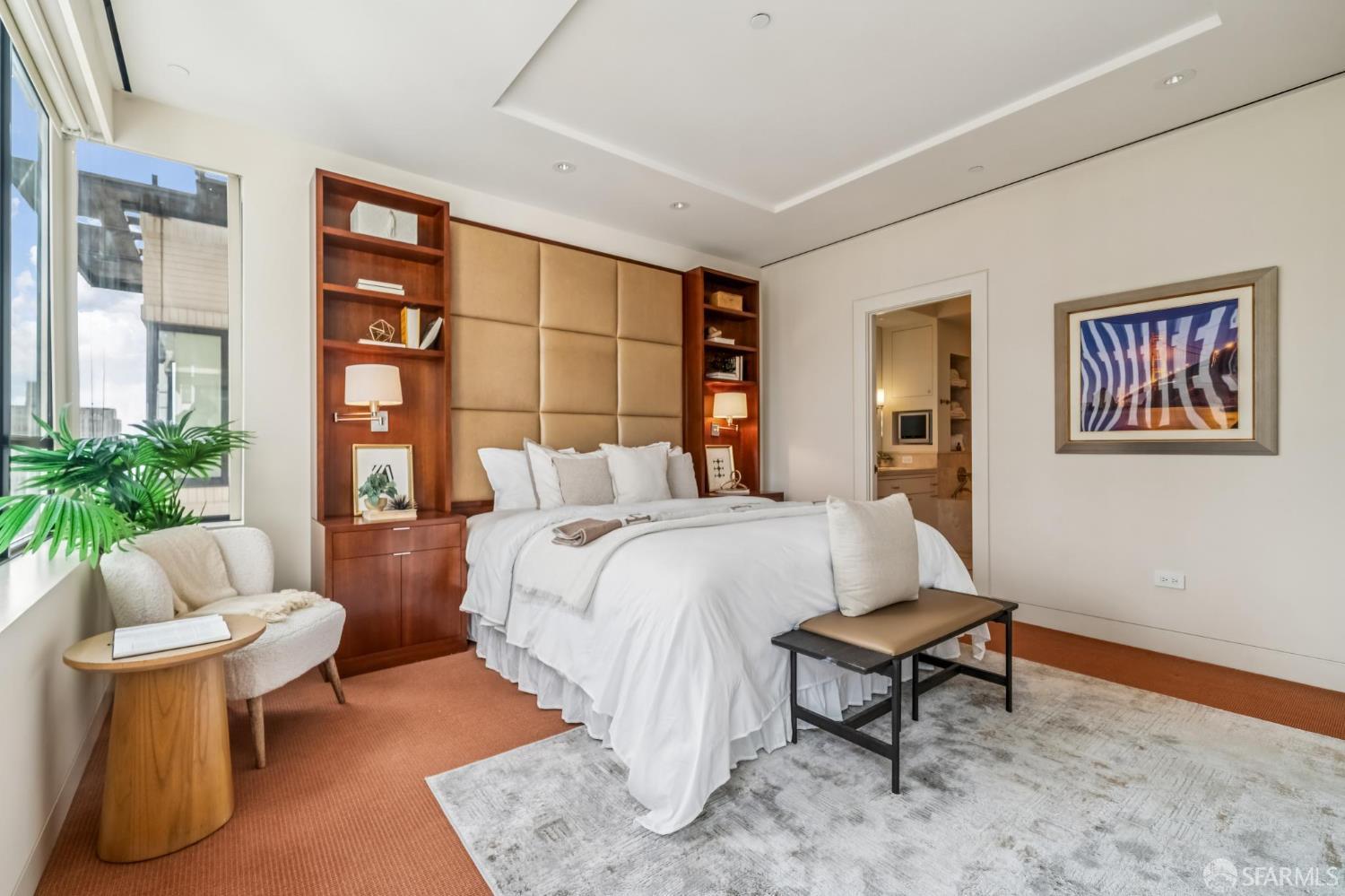 Photo #23: 426099780 Listing: Photo #23