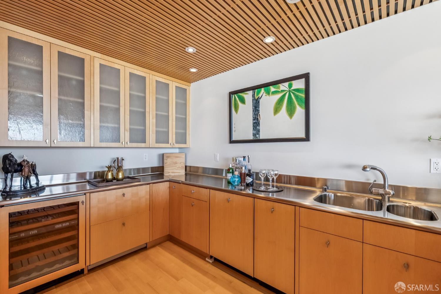 Photo #20: 426106208 Listing: Photo #20