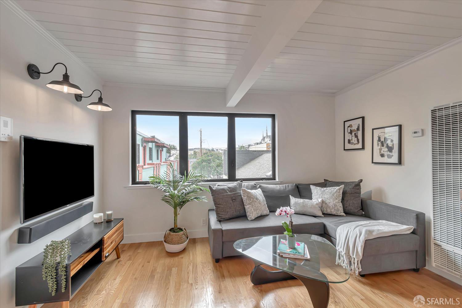 226 27th UNIT 10, San Francisco, CA, 94114