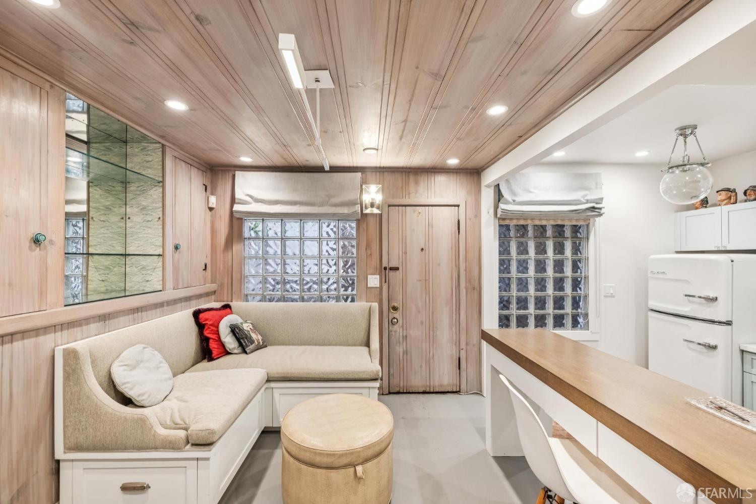 Detail Gallery Image 30 of 59 For 1262 Sacramento St, San Francisco,  CA 94108 - – Beds | – Baths