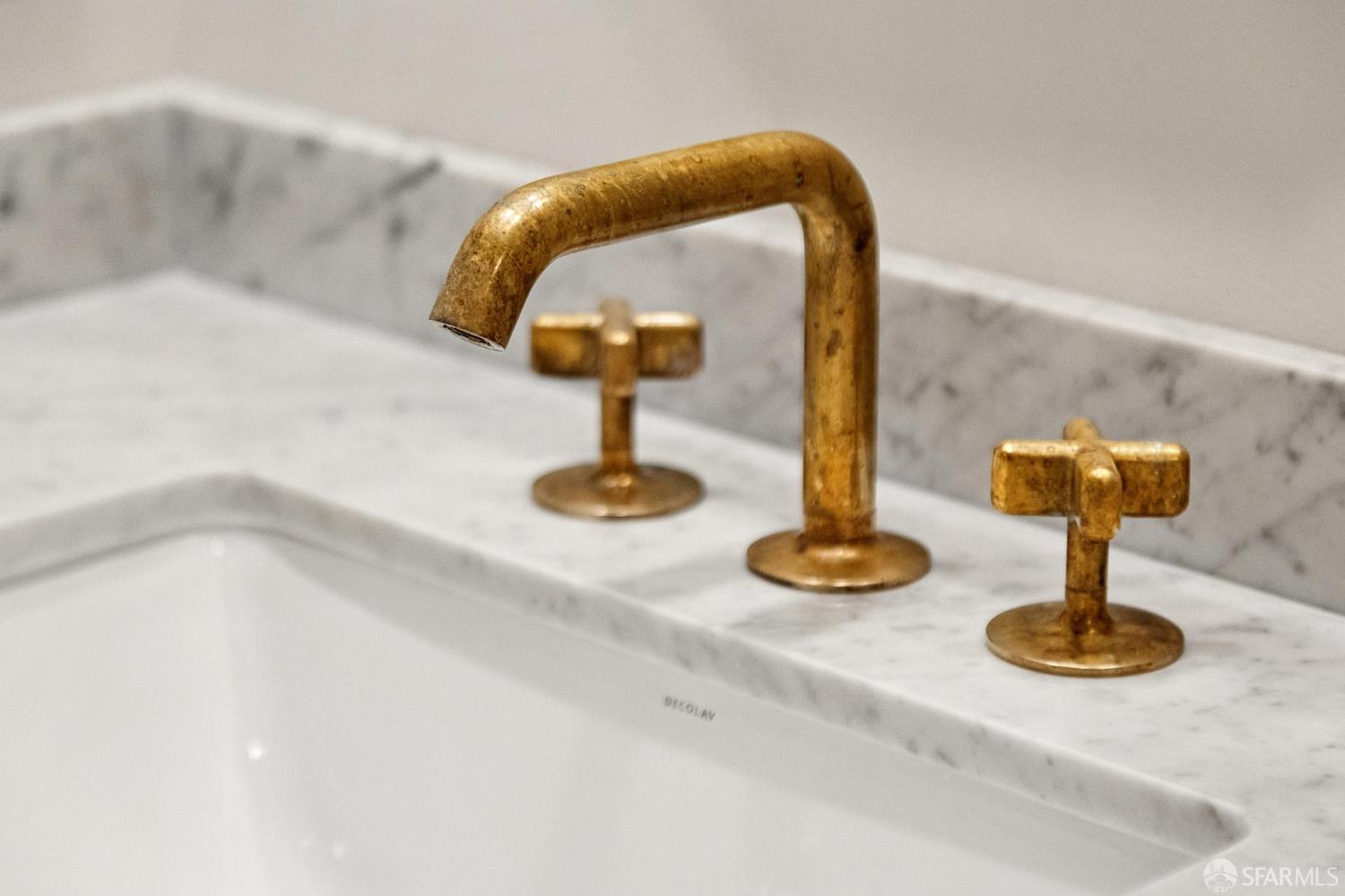 Detail Gallery Image 18 of 28 For 401 Harrison St 19a,  San Francisco,  CA 94105 - 1 Beds | 1 Baths