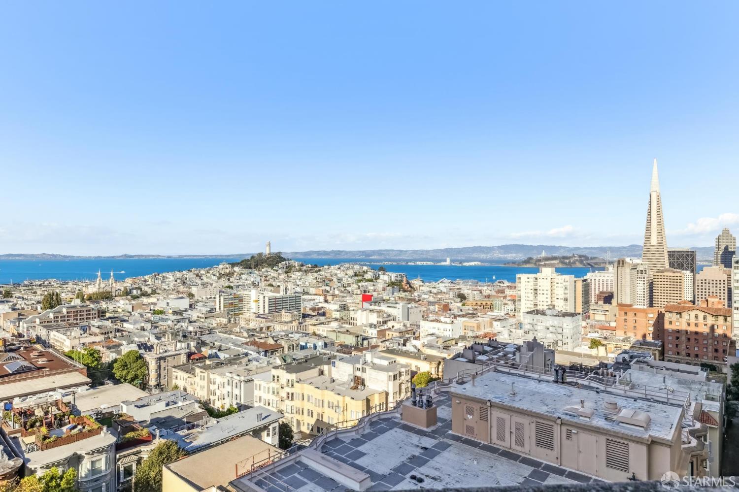 Photo #61: 426106208 Listing: Photo #61