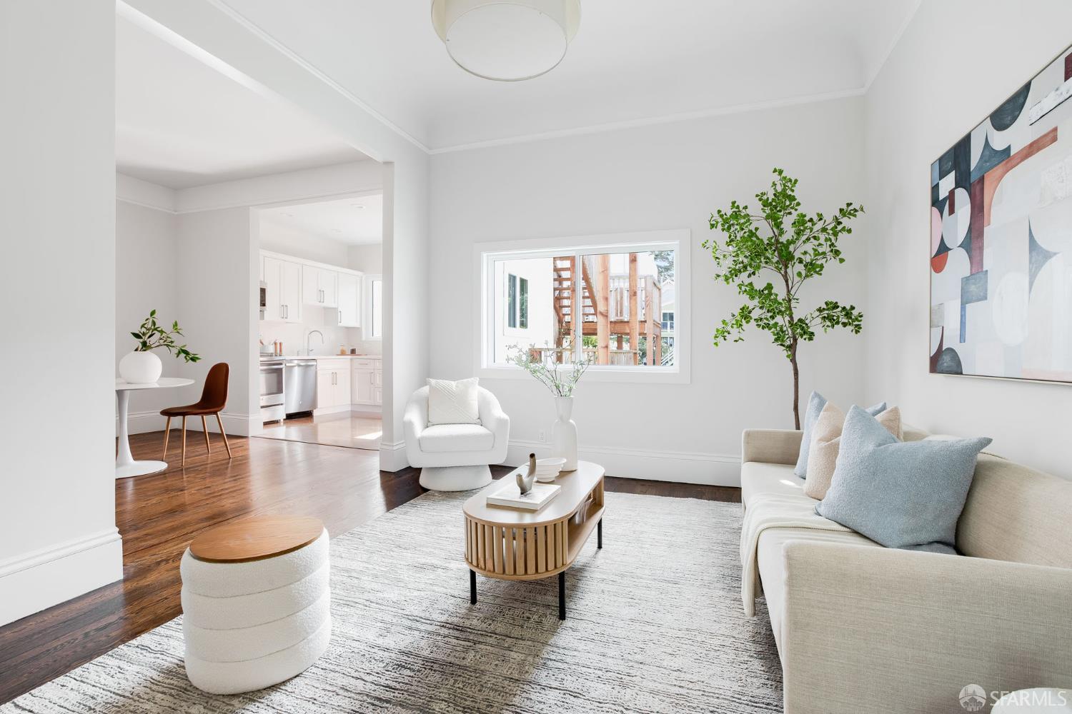 Photo #7: 426105994 Listing: Photo #7