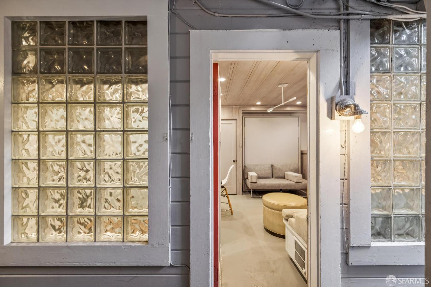 Detail Gallery Image 25 of 59 For 1262 Sacramento St, San Francisco,  CA 94108 - – Beds | – Baths