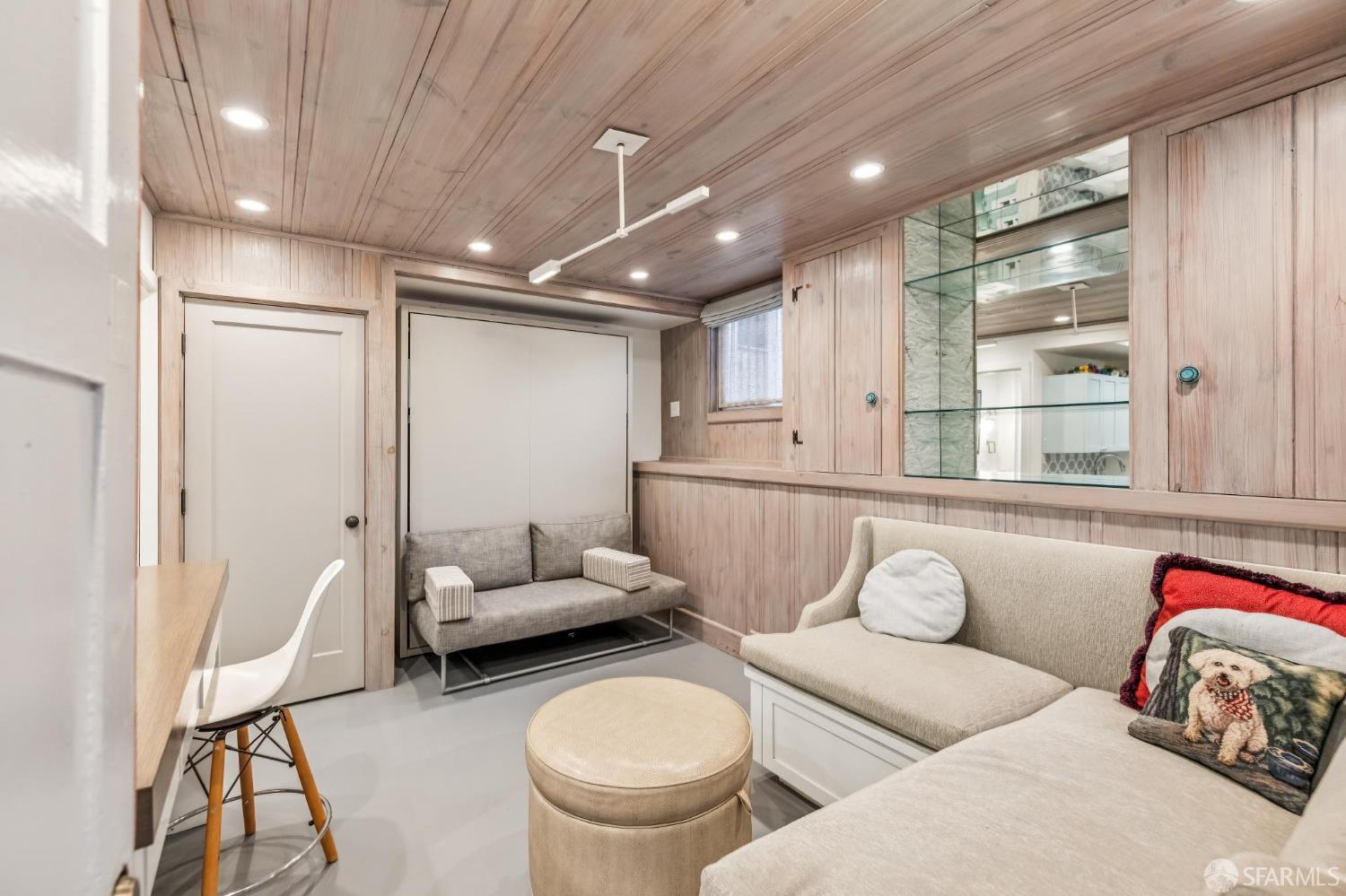 Detail Gallery Image 26 of 59 For 1262 Sacramento St, San Francisco,  CA 94108 - – Beds | – Baths