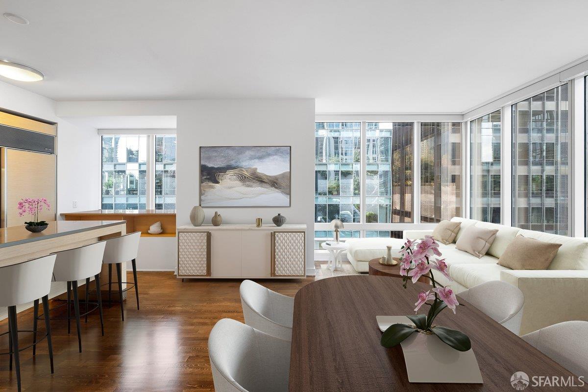 Search Homes for Rent