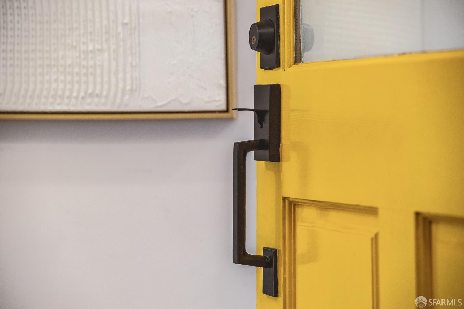 Photo #4: 426105994 Listing: Photo #4