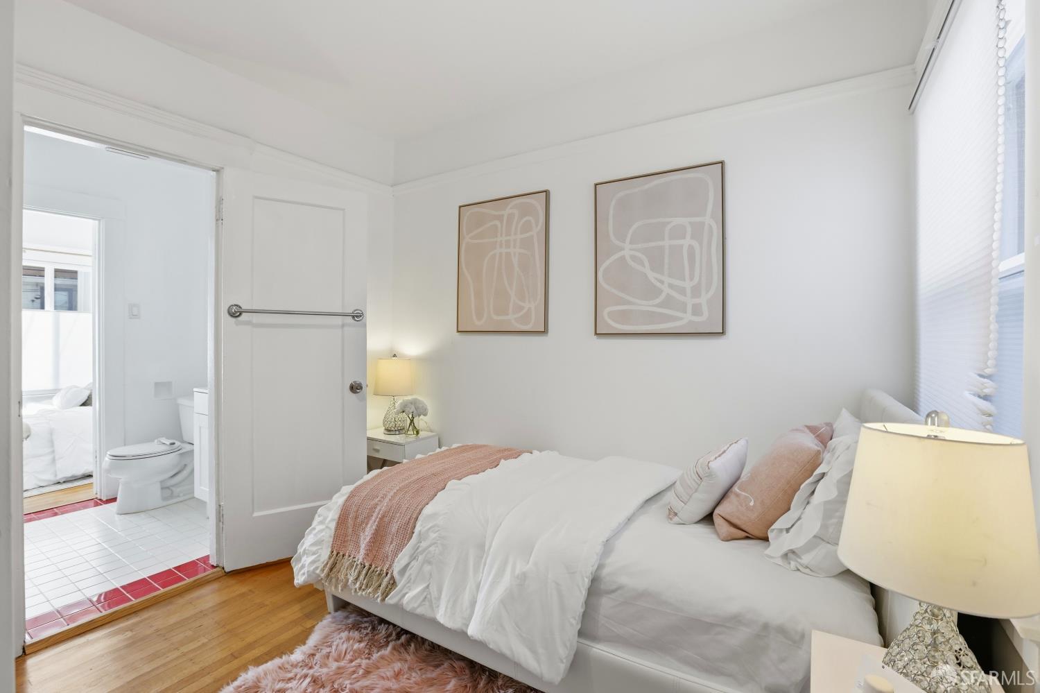 Detail Gallery Image 20 of 44 For 28 Shakespeare St, Daly City,  CA 94014 - 4 Beds | 3 Baths